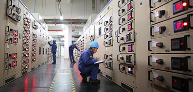 �ߵ͉��_�P(gu��n)���ߵ͉���������O(sh��)��